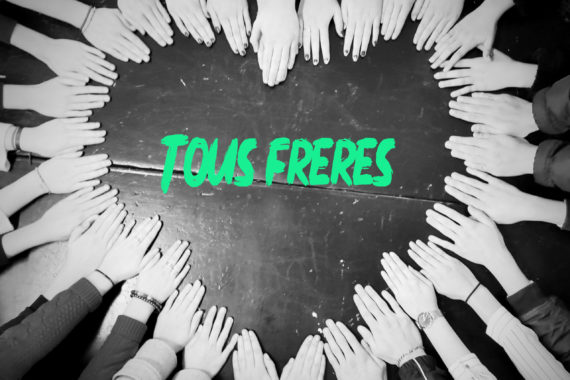 Fraternite_ voeux 1 Fraternite_ voeux 1
