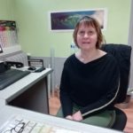 Mme Piron